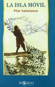 La Isla Móvil