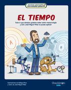 El Tiempo