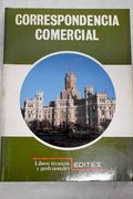 Correspondencia Comercial