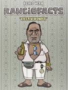 Ranciofacts (in Spanish)