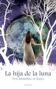 HIJA DE LA LUNA, LA