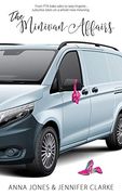 The Minivan Affairs (en Inglés)