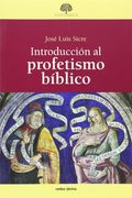 Introducción al Profetismo Bíblico