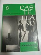 Castellano 3