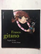 Frasco gitano