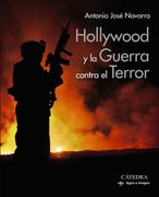 Hollywood y la Guerra Contra el Terror