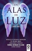 En Alas de luz