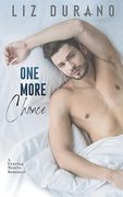One More Chance (en Inglés)