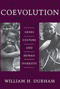 Coevolution: Genes, Culture, and Human Diversity (en Inglés)