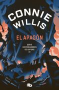 EL APAGON HISTORIADORES DE OXFORD 3