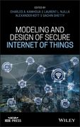 Modeling and Design of Secure Internet of Things (en Inglés)