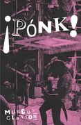 Ponk! (en Inglés)
