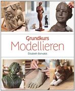 Grundkurs Modellieren (in German)