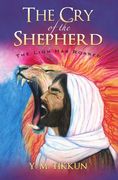 The Cry of the Shepherd (en Inglés)