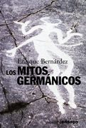 Los Mitos Germánicos