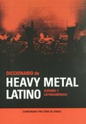 Diccionario de Heavy Metal Latino