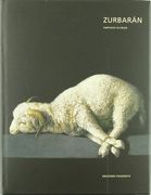 Zurbarán