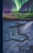 Morkinskinna (en Inglés)