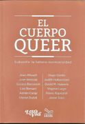 Cuerpo Queer, El 2º Reimpresión