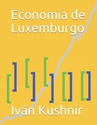Economía de Luxemburgo