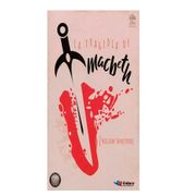 La Tragedia De Macbeth