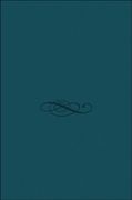 poesias (2 tomos) - diego de torres villarroel - ediciones simancas, s.a.