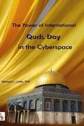 The Power of International Quds Day in the Cyberspace (en Inglés)