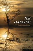 Ice Dancing (en Inglés)