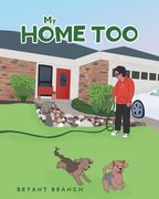 My Home Too (en Inglés)