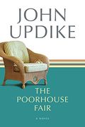 Poorhouse Fair (en Inglés)