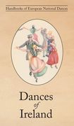 Dances of Ireland 