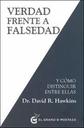 Verdad Frente a Falsedad