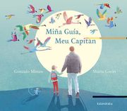 Miña Guía, meu Capitán