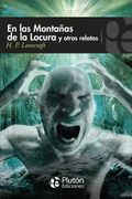 En las Montañas de la Locura y otros relatos