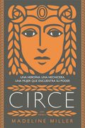 Circe