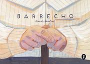 Barbecho (in Spanish)