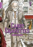 Candy & Cigarettes 07 (en Alemán)