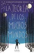 La Teoría de Los Muchos Mundos / The Many Worlds of Albie Bright