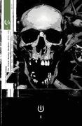 The Black Monday Murders Volume 2 (en Inglés)