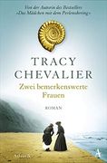 Zwei Bemerkenswerte Frauen (in German)
