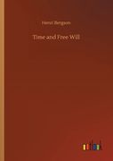 Time and Free Will 