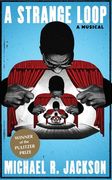 A Strange Loop (en Inglés)