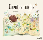 Libro Mio y el Mago Greenwie: Cuento Para Niños 3-7 Años Sobre la  Importancia del Cuidado Personal, Libr De Liza Lucky - Buscalibre
