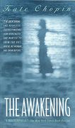 the awakening