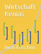 Wirtschaft Kenias (en Alemán)