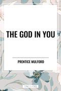 The God in You (en Inglés)