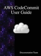 Aws Codecommit User Guide (en Inglés)