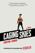 Caging Skies (en Inglés)