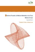 Problemas Resueltos de Métodos Matemáticos de la Física. Método de Fourier (2ª Edición): 189 (Colección de Estudios)