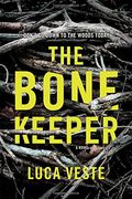 The Bone Keeper: A Novel (en Inglés)